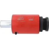 Hydraulikzylinder, Werkstattpresse KS TOOLS 440.0481