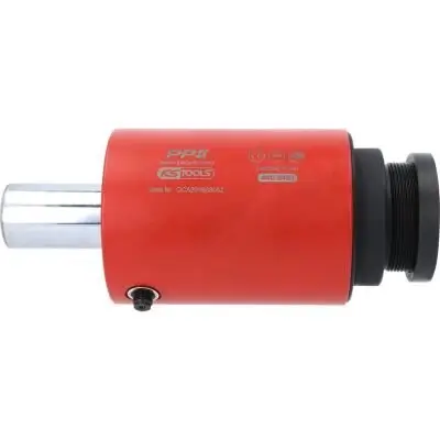 Hydraulikzylinder, Werkstattpresse KS TOOLS 440.0481 Bild Hydraulikzylinder, Werkstattpresse KS TOOLS 440.0481