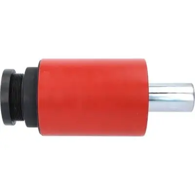 Hydraulikzylinder, Werkstattpresse KS TOOLS 440.0481 Bild Hydraulikzylinder, Werkstattpresse KS TOOLS 440.0481