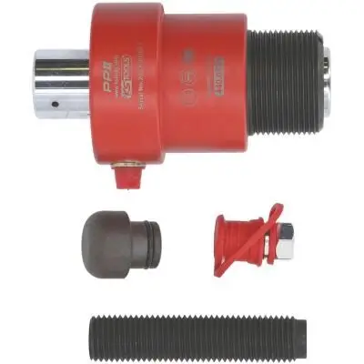 Ein-/Auspresswerkzeug-Satz KS TOOLS 440.0730 Bild Ein-/Auspresswerkzeug-Satz KS TOOLS 440.0730