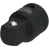 Vergrößerungsadapter, Knarre KS TOOLS 515.1532