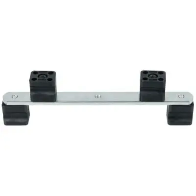 Rohrbiegewerkzeug KS TOOLS 203.1415 Bild Rohrbiegewerkzeug KS TOOLS 203.1415