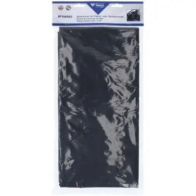 Sitzschoner KS TOOLS BT156923 Bild Sitzschoner KS TOOLS BT156923