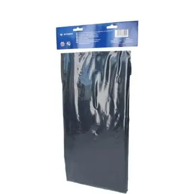 Sitzschoner KS TOOLS BT156923 Bild Sitzschoner KS TOOLS BT156923