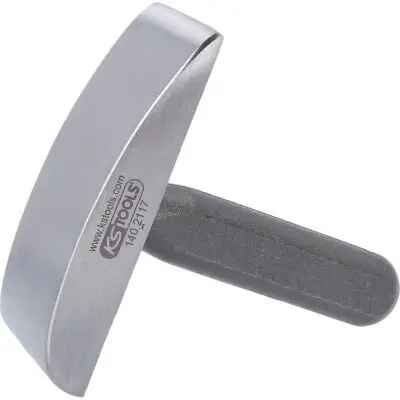 Ausbeuleisen KS TOOLS 140.2117 Bild Ausbeuleisen KS TOOLS 140.2117