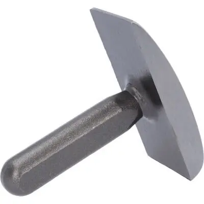 Ausbeuleisen KS TOOLS 140.2117 Bild Ausbeuleisen KS TOOLS 140.2117