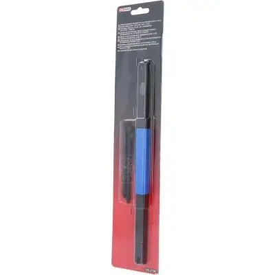 Austreibersatz, Türscharnier-Spannstift KS TOOLS 140.2190 Bild Austreibersatz, Türscharnier-Spannstift KS TOOLS 140.2190