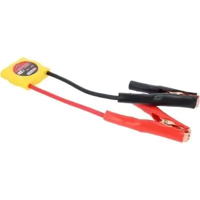 Überspannungsschutzgerät, Batterie KS TOOLS 150.3080 Bild Überspannungsschutzgerät, Batterie KS TOOLS 150.3080