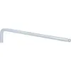 Winkelschraubendreher KS TOOLS 151.3107 Bild Winkelschraubendreher KS TOOLS 151.3107