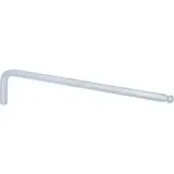 Winkelschraubendreher KS TOOLS 151.3107