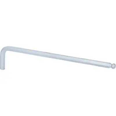 Winkelschraubendreher KS TOOLS 151.3107 Bild Winkelschraubendreher KS TOOLS 151.3107