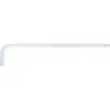 Winkelschraubendreher KS TOOLS 151.3107 Bild Winkelschraubendreher KS TOOLS 151.3107