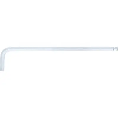 Winkelschraubendreher KS TOOLS 151.3107 Bild Winkelschraubendreher KS TOOLS 151.3107