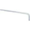Winkelschraubendreher KS TOOLS 151.3107 Bild Winkelschraubendreher KS TOOLS 151.3107