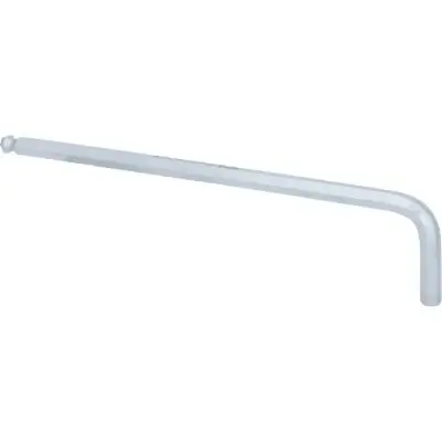 Winkelschraubendreher KS TOOLS 151.3107 Bild Winkelschraubendreher KS TOOLS 151.3107