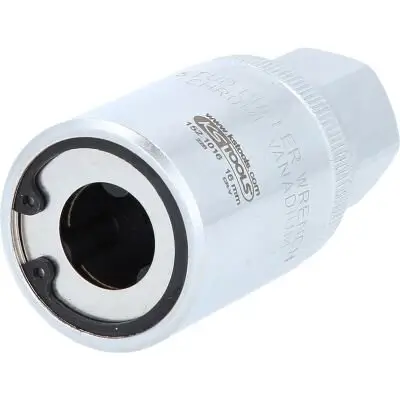 Ausdrehwerkzeug, Stehbolzen KS TOOLS 152.1016 Bild Ausdrehwerkzeug, Stehbolzen KS TOOLS 152.1016