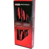 Schraubendrehersatz KS TOOLS 159.0020 Bild Schraubendrehersatz KS TOOLS 159.0020