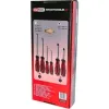 Schraubendrehersatz KS TOOLS 159.0020 Bild Schraubendrehersatz KS TOOLS 159.0020