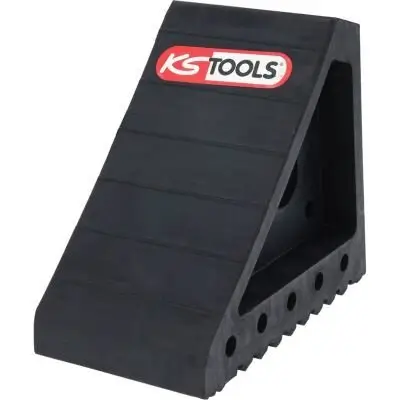 Montagekeil KS TOOLS 160.0383