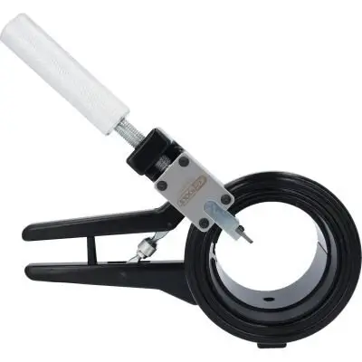 Abstech-/Anfasgrundgerät KS TOOLS 222.5000 Bild Abstech-/Anfasgrundgerät KS TOOLS 222.5000
