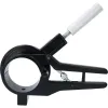 Abstech-/Anfasgrundgerät KS TOOLS 222.5000 Bild Abstech-/Anfasgrundgerät KS TOOLS 222.5000