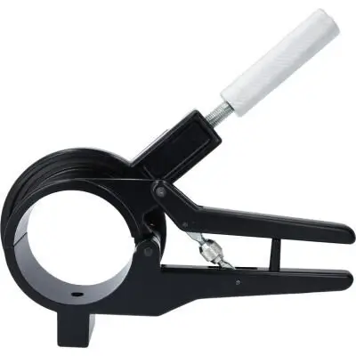 Abstech-/Anfasgrundgerät KS TOOLS 222.5000 Bild Abstech-/Anfasgrundgerät KS TOOLS 222.5000