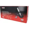 Abstech-/Anfasgrundgerät KS TOOLS 222.5000 Bild Abstech-/Anfasgrundgerät KS TOOLS 222.5000