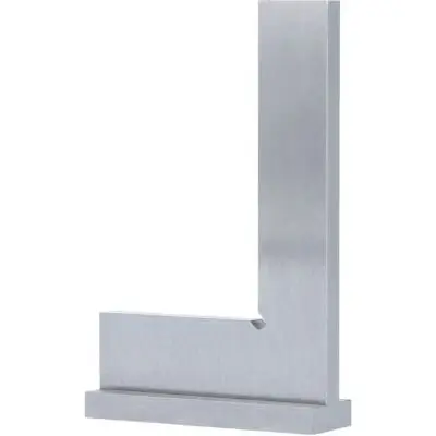 Anschlagwinkel KS TOOLS 300.0209 Bild Anschlagwinkel KS TOOLS 300.0209