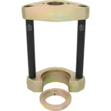 Pressrahmensatz KS TOOLS 440.0180