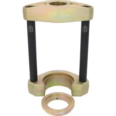 Pressrahmensatz KS TOOLS 440.0180 Bild Pressrahmensatz KS TOOLS 440.0180