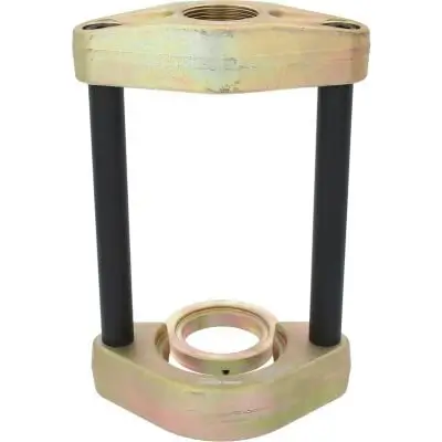 Pressrahmensatz KS TOOLS 440.0180 Bild Pressrahmensatz KS TOOLS 440.0180