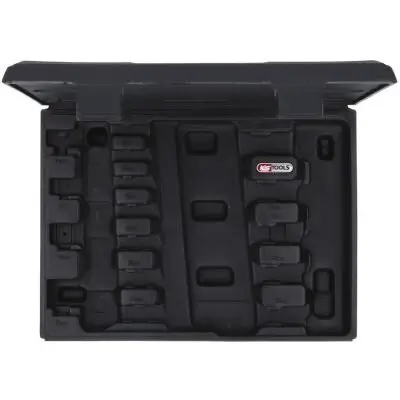 Werkzeugkoffer KS TOOLS 503.4652-99 Bild Werkzeugkoffer KS TOOLS 503.4652-99