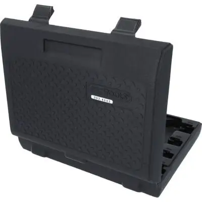 Werkzeugkoffer KS TOOLS 503.4652-99 Bild Werkzeugkoffer KS TOOLS 503.4652-99