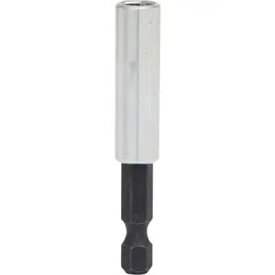 Bithalter KS TOOLS 514.1102 Bild Bithalter KS TOOLS 514.1102