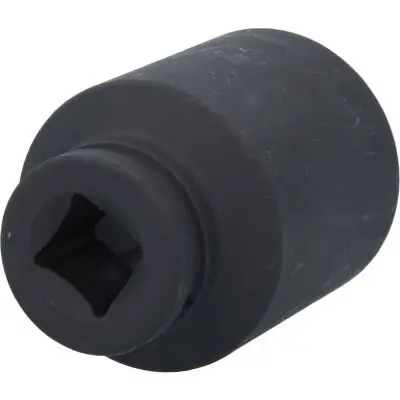 Kraft-Stecknuss KS TOOLS 515.1446 Bild Kraft-Stecknuss KS TOOLS 515.1446