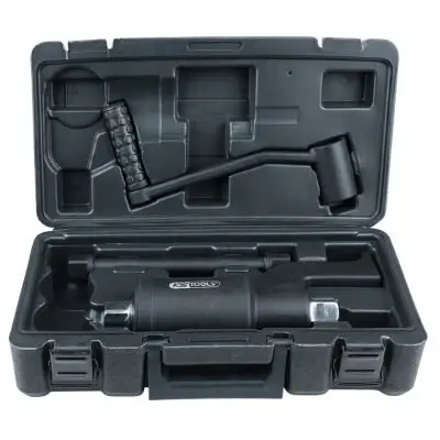 Drehmomentvervielfältiger KS TOOLS 516.1151 Bild Drehmomentvervielfältiger KS TOOLS 516.1151