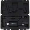 Drehmomentvervielfältiger KS TOOLS 516.1151 Bild Drehmomentvervielfältiger KS TOOLS 516.1151