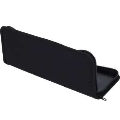 Bremsleitungs-Schlüsselsatz KS TOOLS 518.0300 Bild Bremsleitungs-Schlüsselsatz KS TOOLS 518.0300