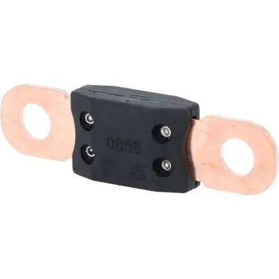 Sicherungsautomat KS TOOLS 550.1821 Bild Sicherungsautomat KS TOOLS 550.1821