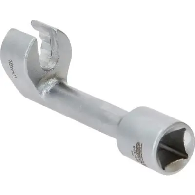 Steckschlüsseleinsatz KS TOOLS 913.1215 Bild Steckschlüsseleinsatz KS TOOLS 913.1215