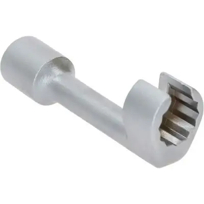 Steckschlüsseleinsatz KS TOOLS 913.1215 Bild Steckschlüsseleinsatz KS TOOLS 913.1215