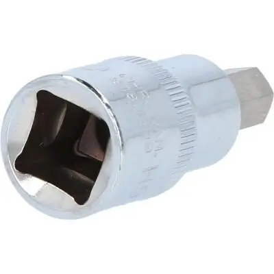 Steckschlüsseleinsatz KS TOOLS 918.1609 Bild Steckschlüsseleinsatz KS TOOLS 918.1609