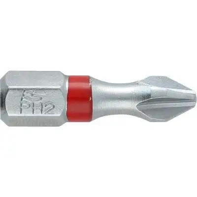 Schrauberbit KS TOOLS 918.3110