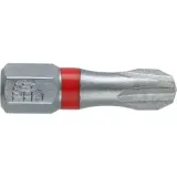 Schrauberbit KS TOOLS 918.3115