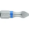 Schrauberbit KS TOOLS 918.3210