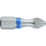 Schrauberbit KS TOOLS 918.3210