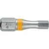 Schrauberbit KS TOOLS 918.3410