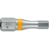 Schrauberbit KS TOOLS 918.3410