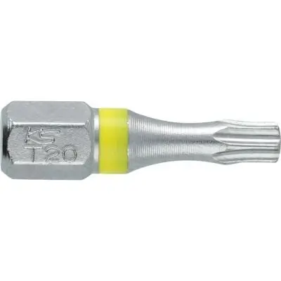 Schrauberbit KS TOOLS 918.3515