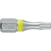 Schrauberbit KS TOOLS 918.3515